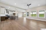 3812 Prairie Breeze Road - Photo 6