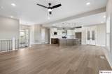 3812 Prairie Breeze Road - Photo 7