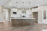 3812 Prairie Breeze Road - Photo 9
