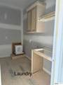11511 191st Street - Photo 11