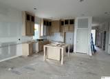 11511 191st Street - Photo 2
