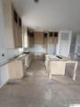 11511 191st Street - Photo 3