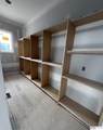 11511 191st Street - Photo 4