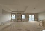 11511 191st Street - Photo 5
