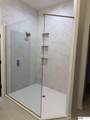 11511 191st Street - Photo 7