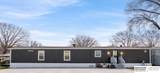 12845 Manderson Plaza - Photo 2