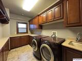 519 249 Circle - Photo 26