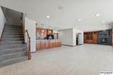 519 249 Circle - Photo 32