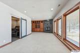 519 249 Circle - Photo 34