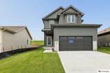 16101 Isabella Street - Photo 1