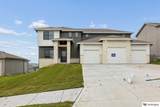 11101 161 Street - Photo 1