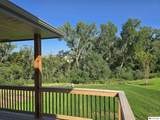 10959 173 Street - Photo 11