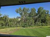 10959 173 Street - Photo 12