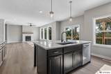 10959 173 Street - Photo 13