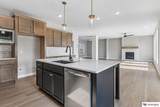 10959 173 Street - Photo 14