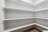 10959 173 Street - Photo 15