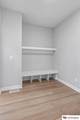 10959 173 Street - Photo 16