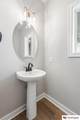 10959 173 Street - Photo 17