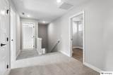 10959 173 Street - Photo 18