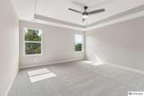 10959 173 Street - Photo 19