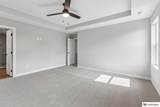 10959 173 Street - Photo 20