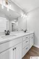 10959 173 Street - Photo 21