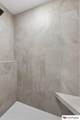 10959 173 Street - Photo 22