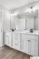 10959 173 Street - Photo 23