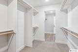 10959 173 Street - Photo 24