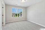 10959 173 Street - Photo 25