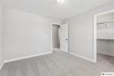 10959 173 Street - Photo 26