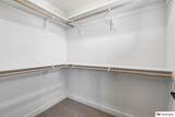 10959 173 Street - Photo 27
