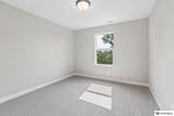 10959 173 Street - Photo 28