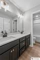 10959 173 Street - Photo 29
