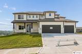 11103 161 Avenue - Photo 1