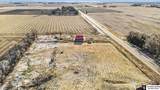 1124 Platte River Road - Photo 10