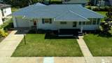 1017 K Street - Photo 1