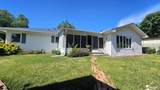 1017 K Street - Photo 2