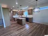 535 108th Street - Photo 3