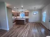 535 108th Street - Photo 4