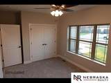 535 108th Street - Photo 7