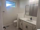 535 108th Street - Photo 8