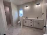 535 108th Street - Photo 9