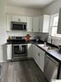 1211 Arbor Street - Photo 16