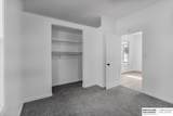 1211 Arbor Street - Photo 6