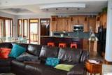 36941 Timber Ridge Drive - Photo 10