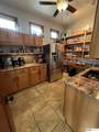 36941 Timber Ridge Drive - Photo 11