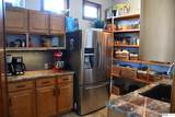 36941 Timber Ridge Drive - Photo 12
