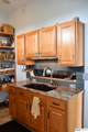 36941 Timber Ridge Drive - Photo 13