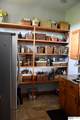 36941 Timber Ridge Drive - Photo 14
